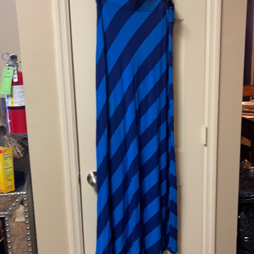 Flow Skirt